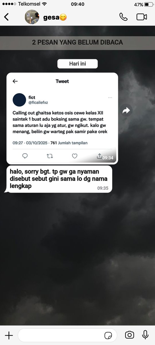 k🅰️she bangkit tweet media