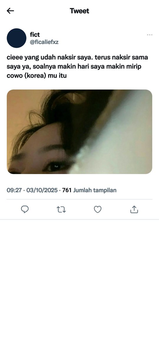 k🅰️she bangkit tweet media