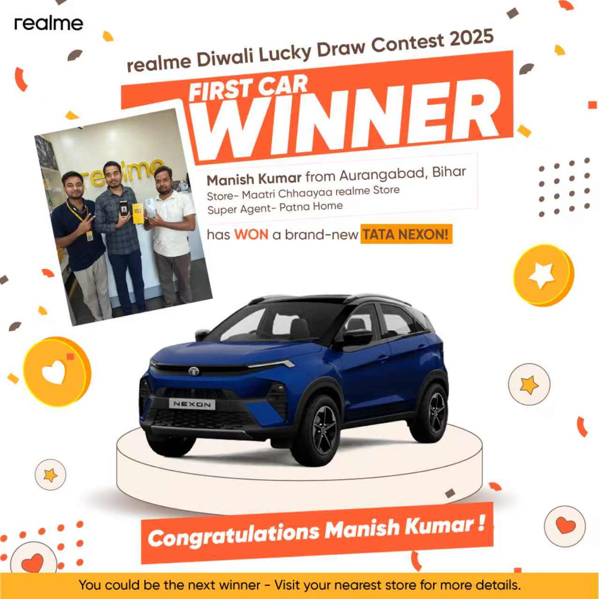 Francis Wong （王硕） tweet media