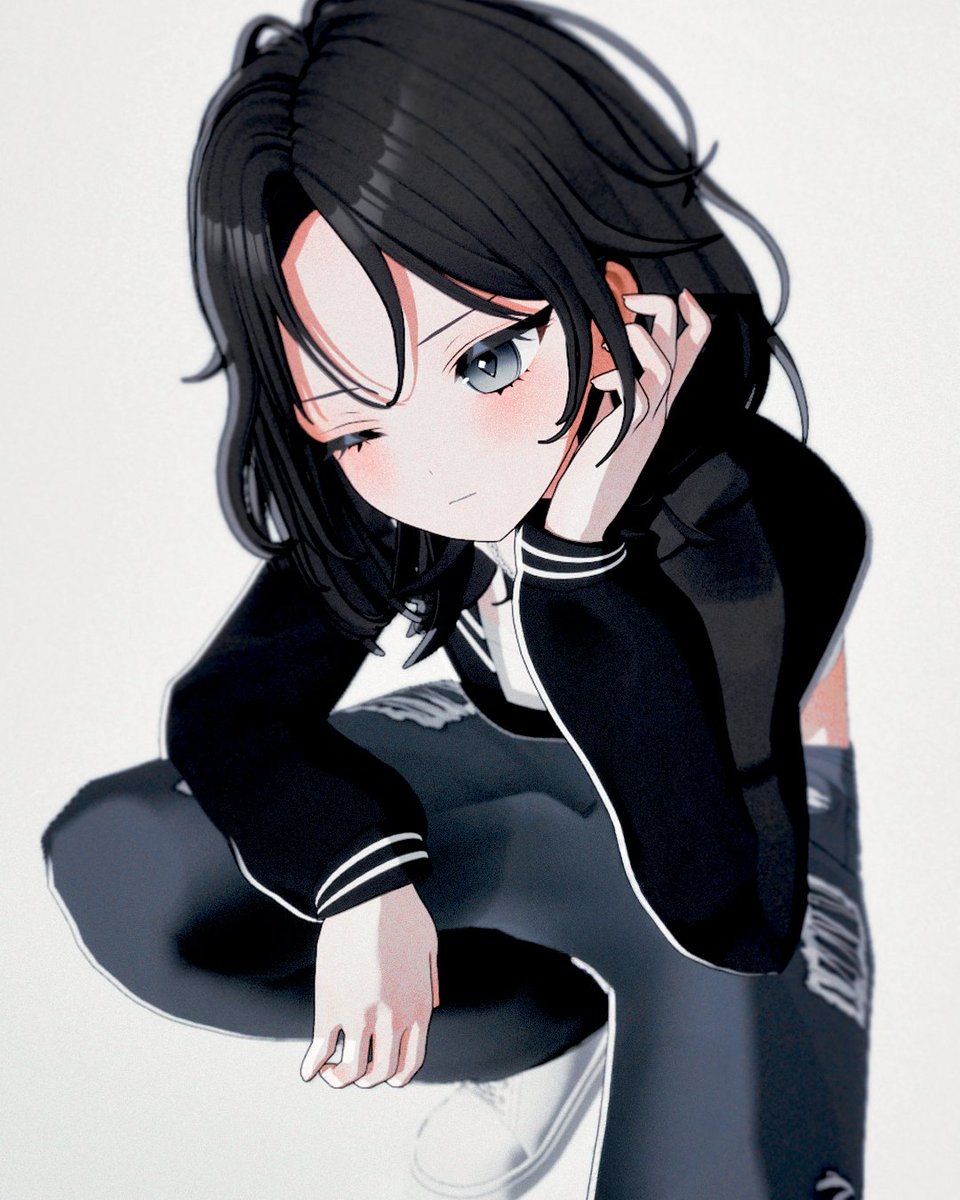 ⭐︎アユミンページ⭐︎ Umi (@eumi_114) / X