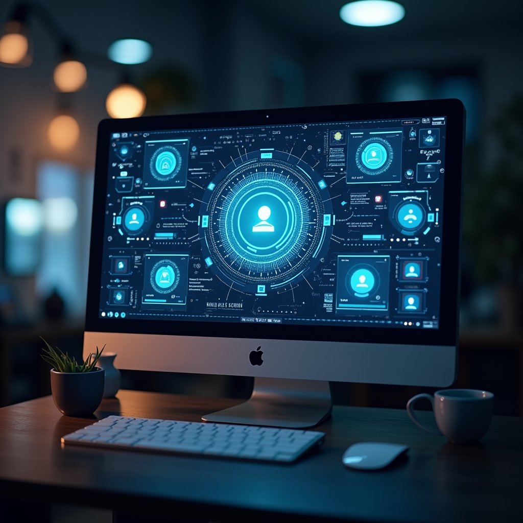 kamalskjay's tweet image. 🚀 Ready to elevate your team&apos;s IT skills? Discover the latest trends in IT skills development with AKSARA UNITED! Check out our ROI calculator and Step-by-Step Guide to Claiming HRDCorp. Let&apos;s prepare for the future ! 🌐💪 #ITSkills #HRDCorp #TrainingTips wix.to/zkhKrNi