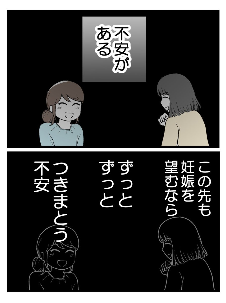 (1/8) 