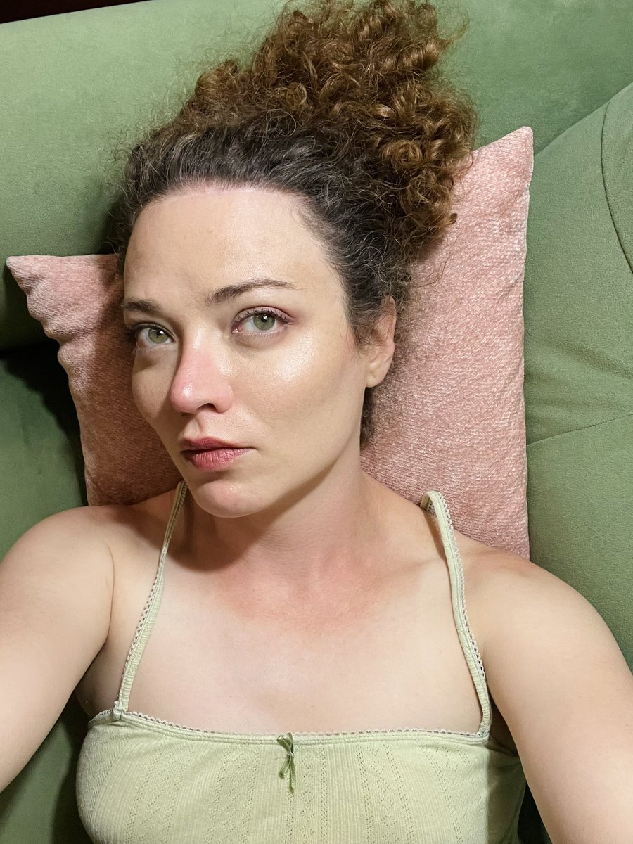 it’s never a bad time to color coordinate