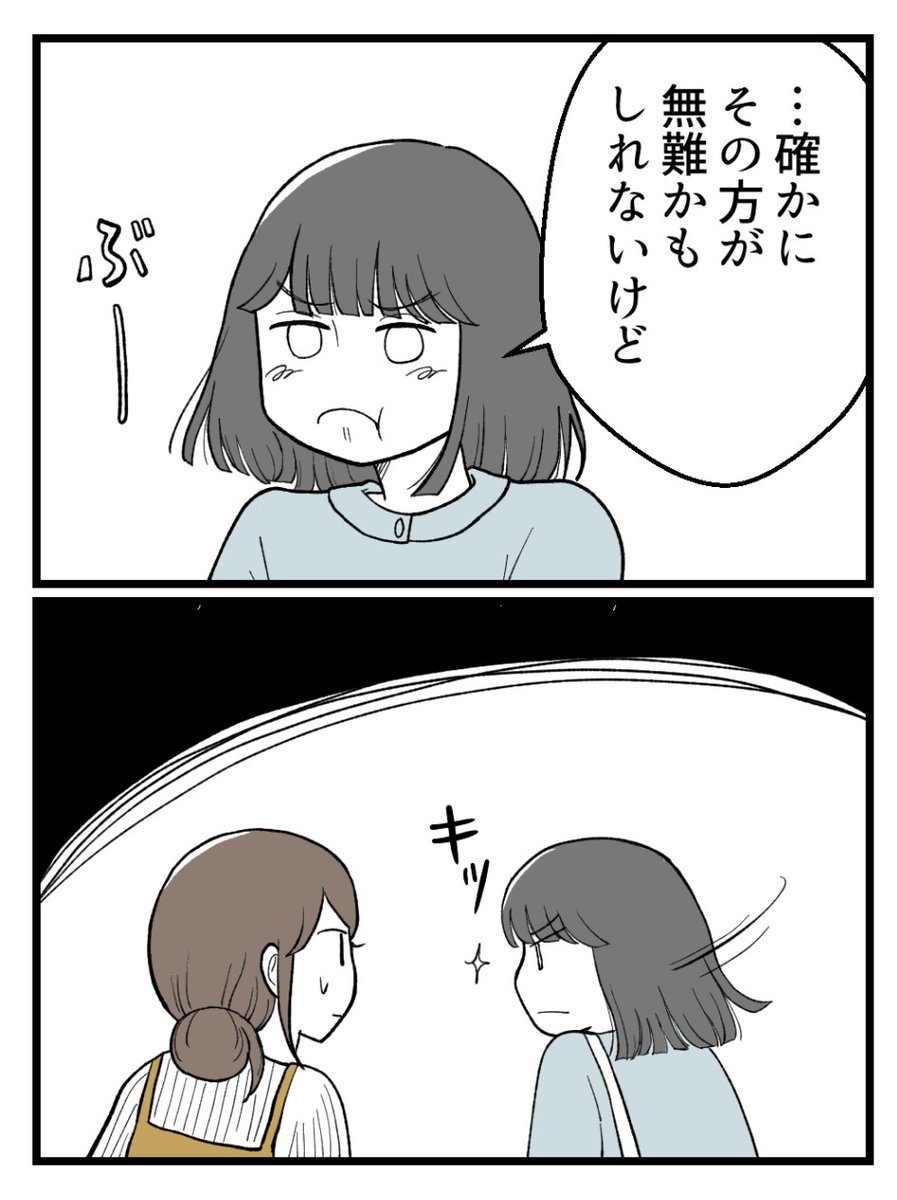 (6/8) 