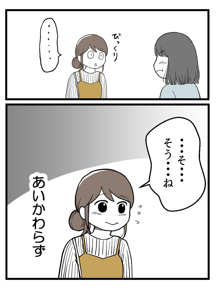 (6/8) 