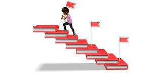 Beyonder Group tweet media