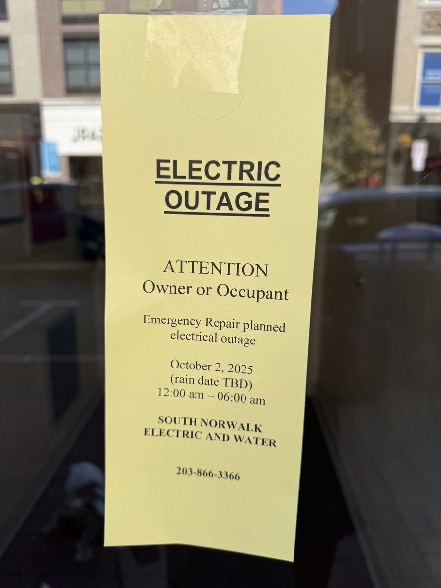 Vernon S. Howard tweet media