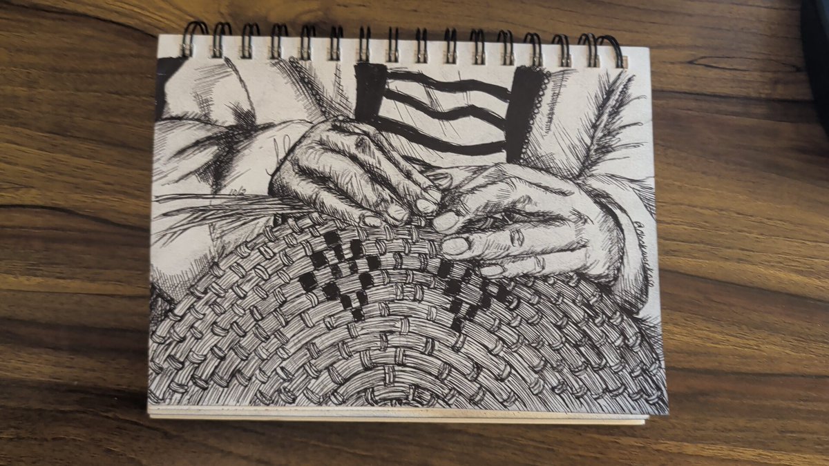 ClockworkOso tweet media