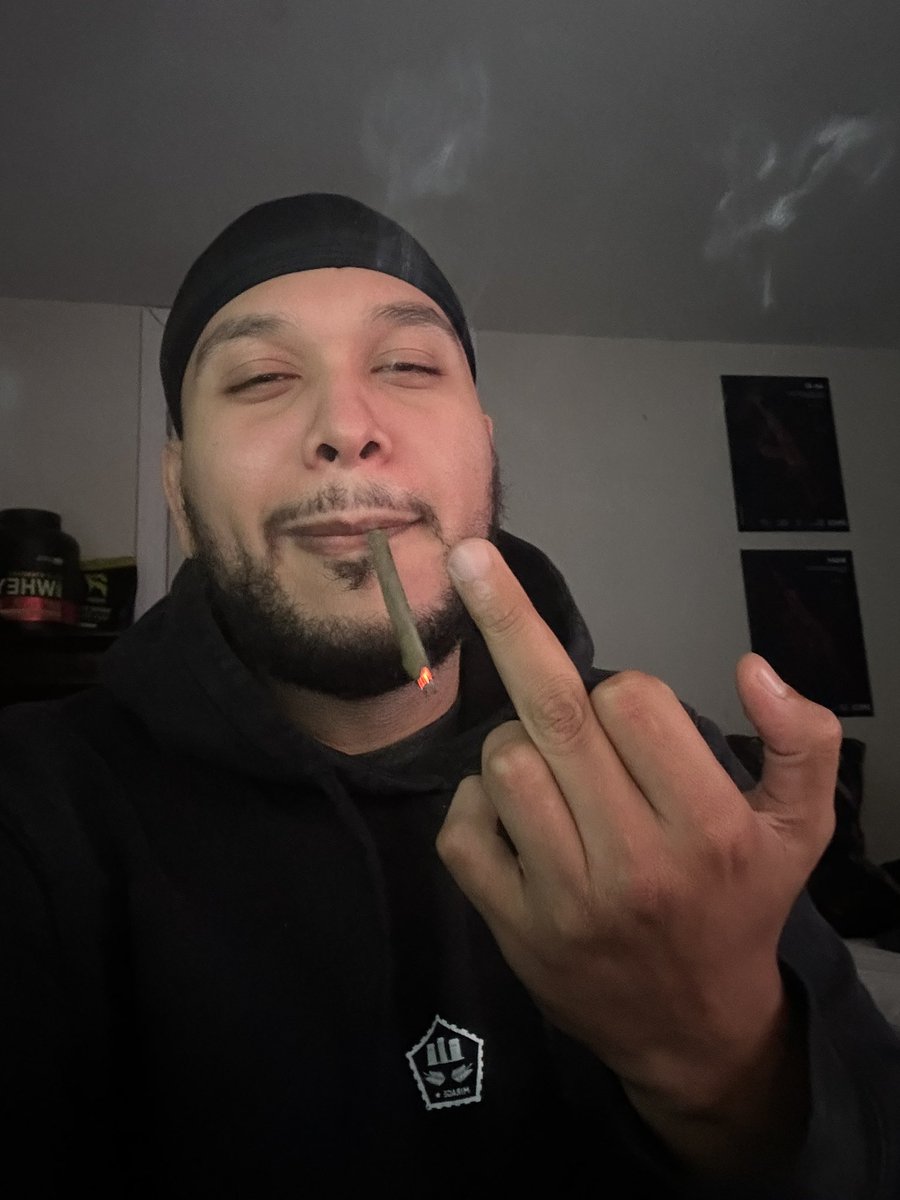 ロドリゲス た tweet media