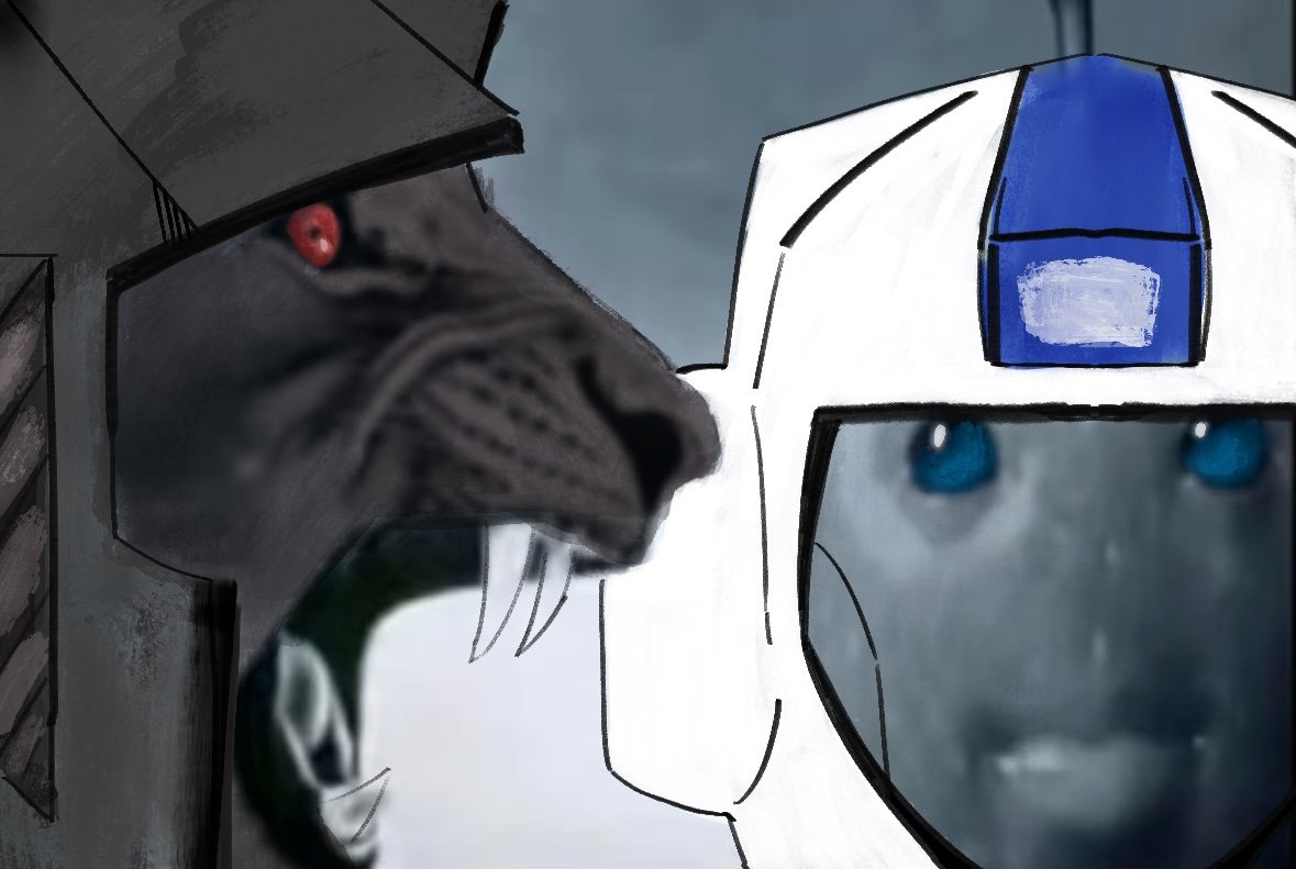 My skystar dynamic:
#skystar