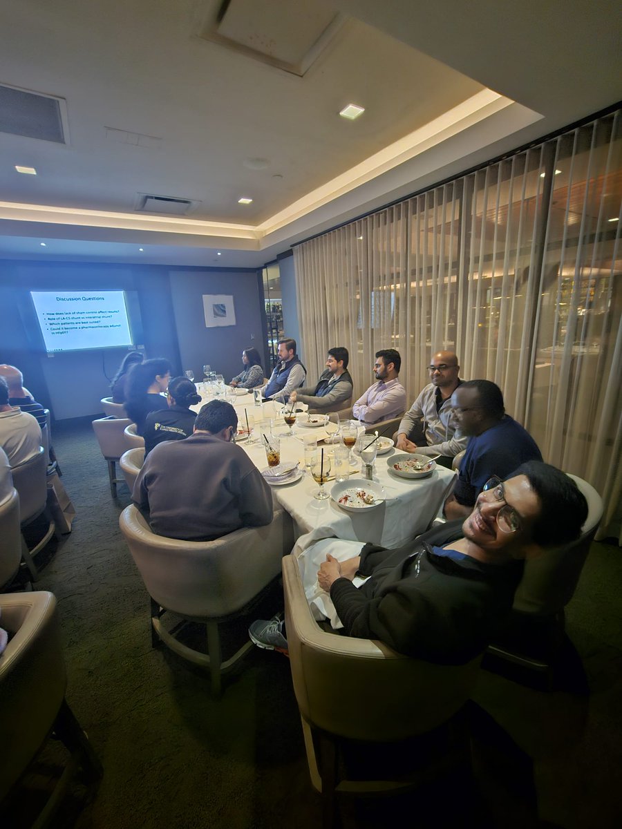 KU Cardiovascular Medicine tweet media