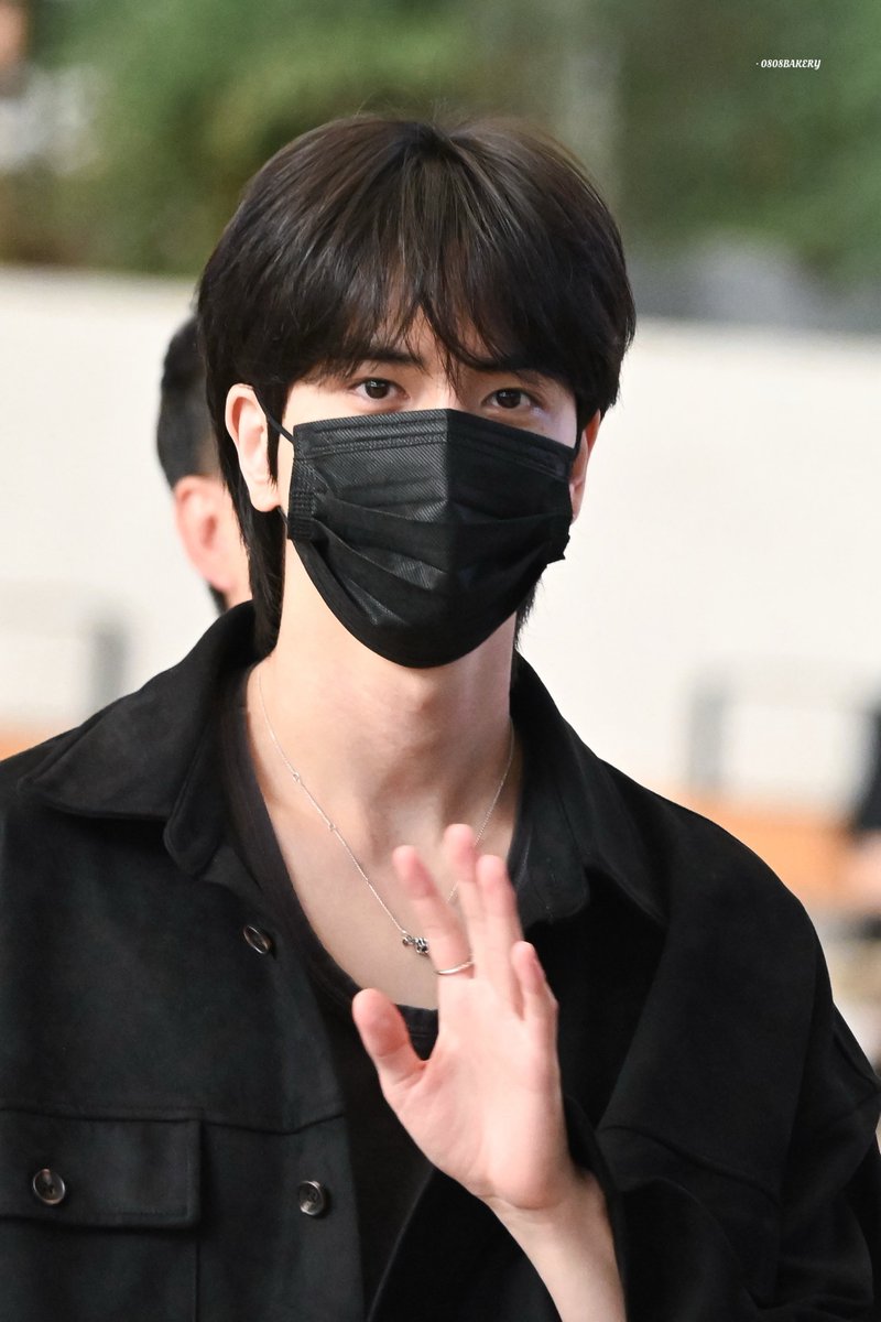 0808Bakery tweet media