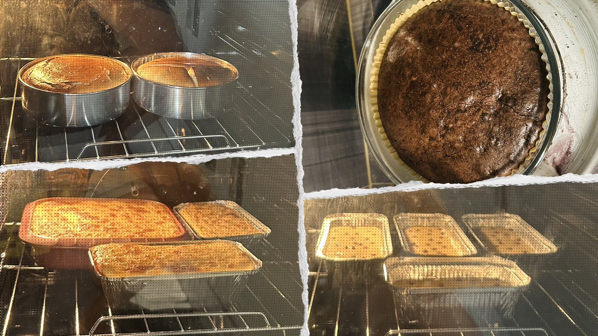 yellbrdr_'s tweet photo. pera ko naman yung pinambibili ko ng mga na-bake ko, pero bakit nadami pinagkakautangan ko ng banana cake? https://t.co/JYT5IBizzA