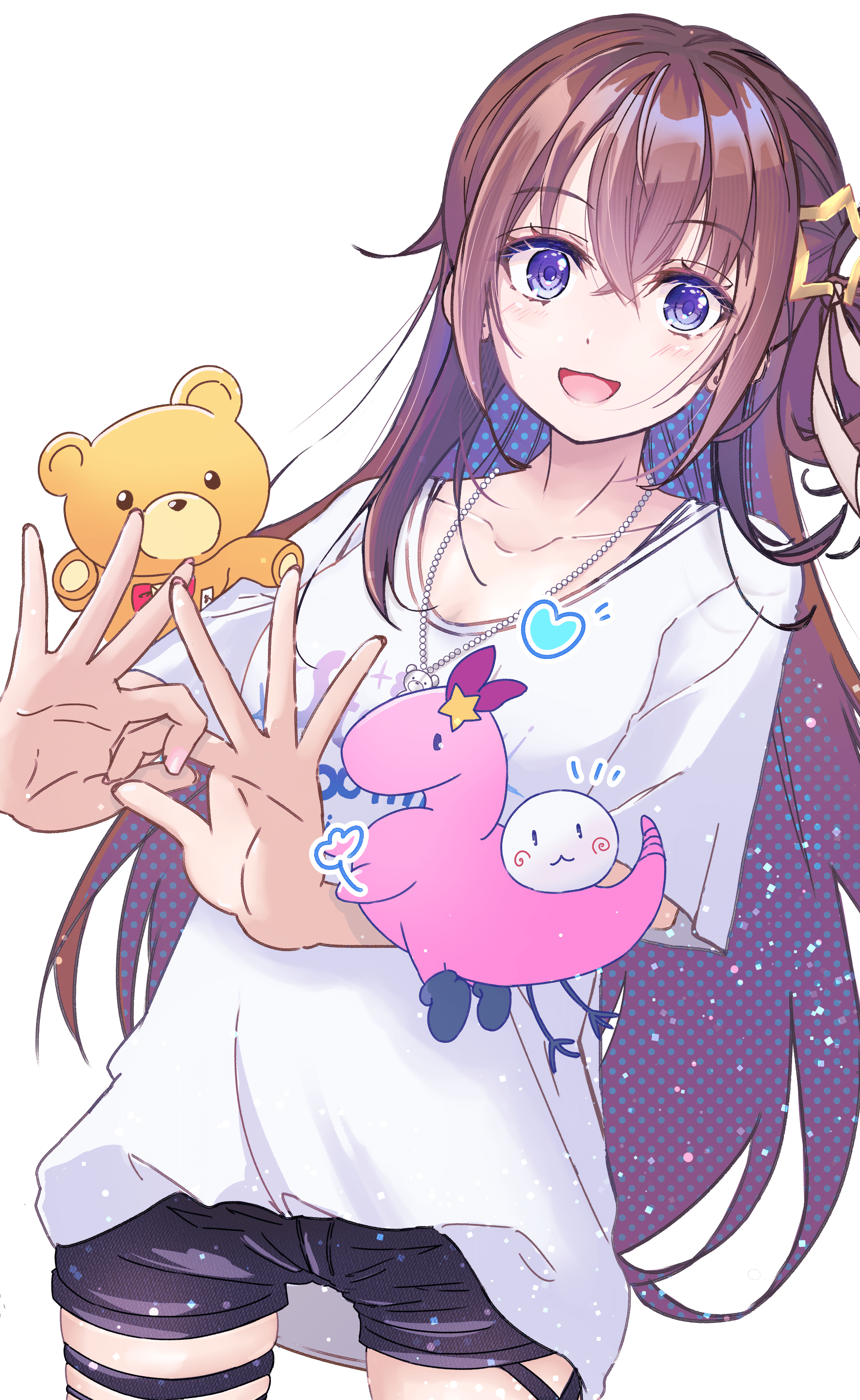 ♡そらちゃん専用♡