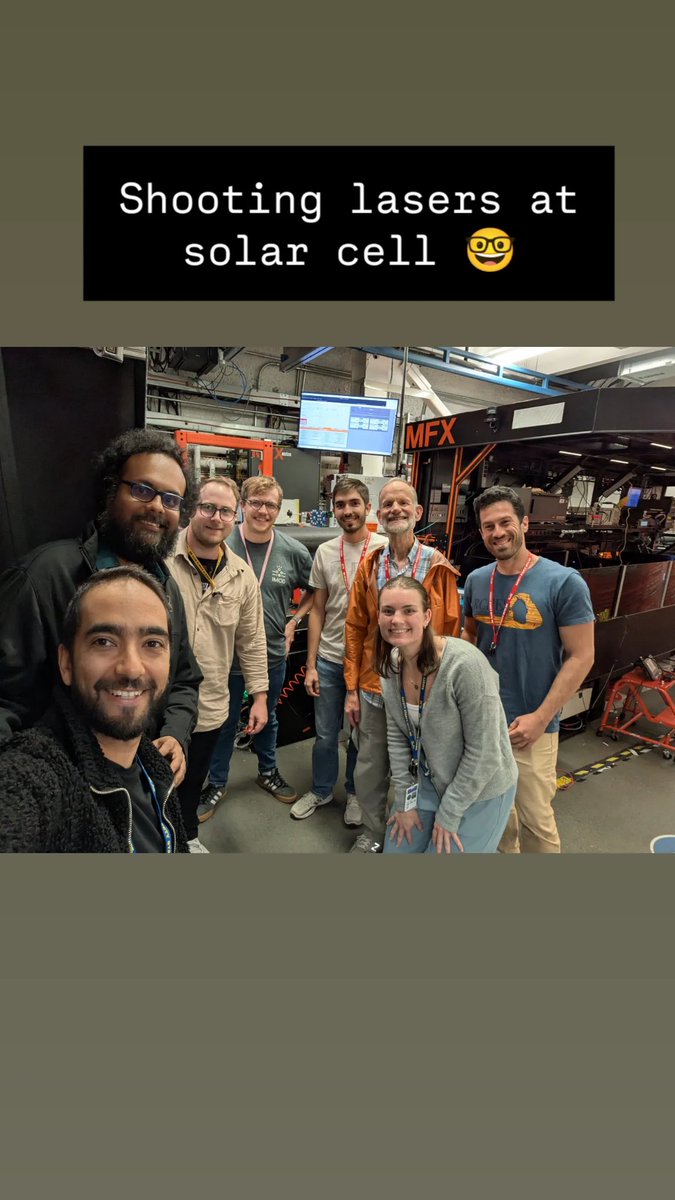 Juan-Pablo Correa-Baena tweet media