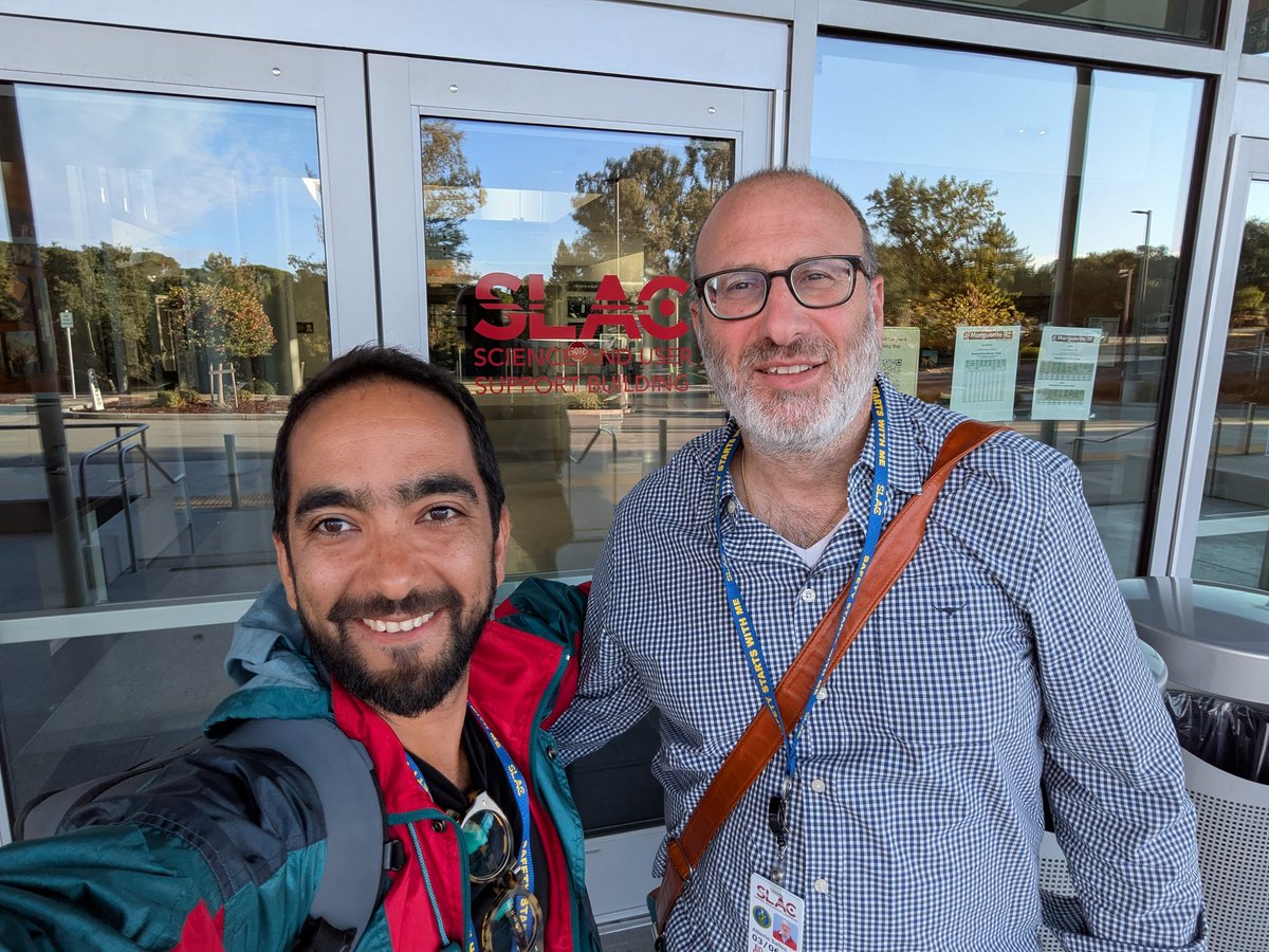 Juan-Pablo Correa-Baena tweet media