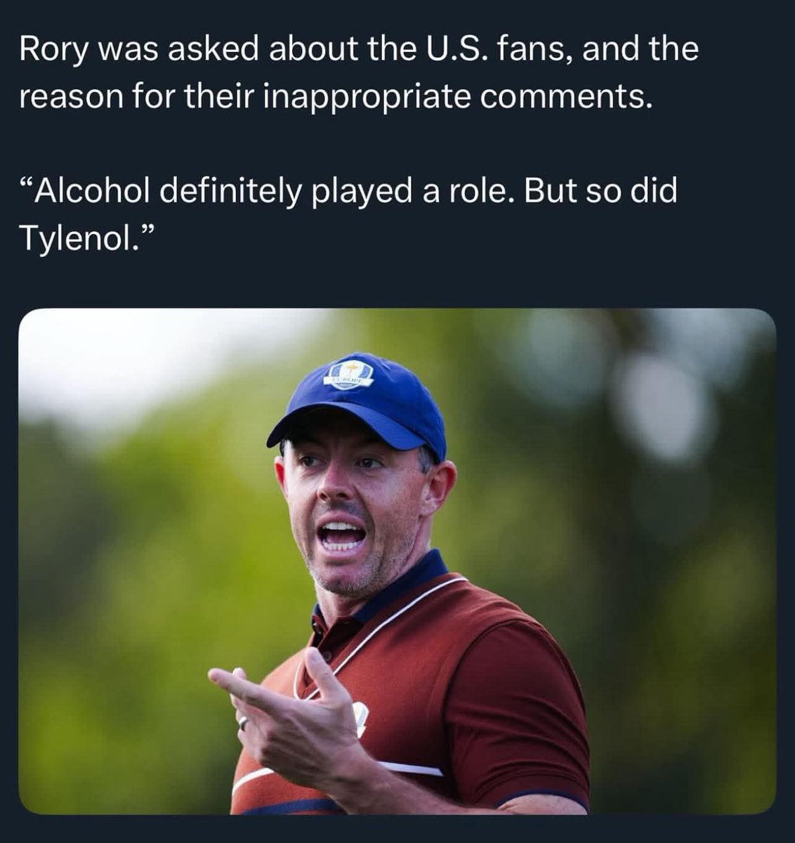 patrickbuttimer tweet picture