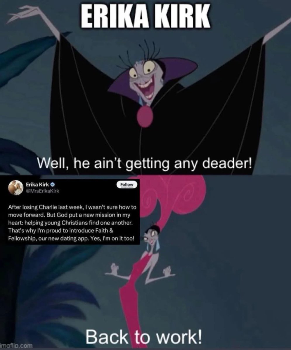 Its_Me Turbo tweet media