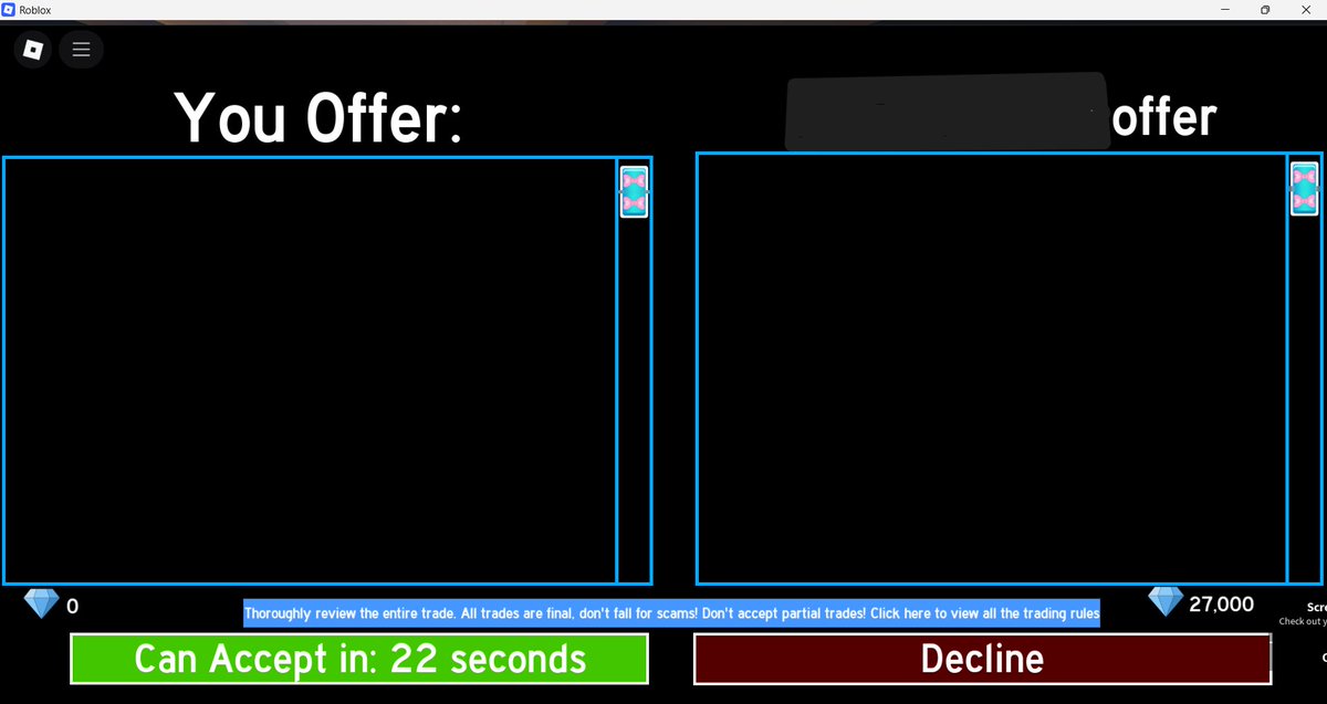 bella! ʚᡣ𐭩ɞ tweet media