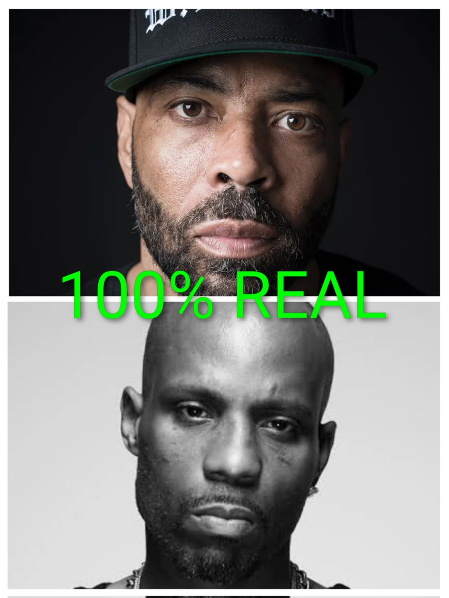 ZAYMUN's tweet image. 44 years of listening to hip hop. I can ONLY say 1 fact! @WESTCOASTDOC