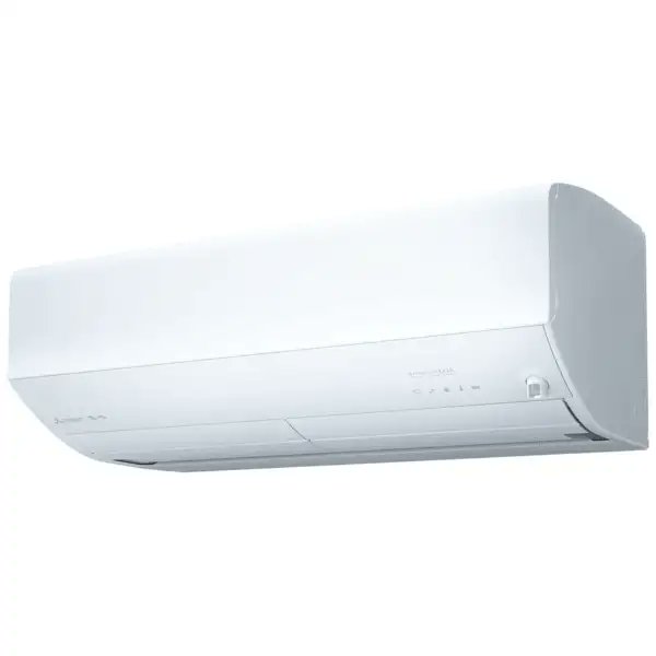 📢本日発売 三菱エアコン 霧ヶ峰 Zシリーズ ＼ 清潔機能も充実した