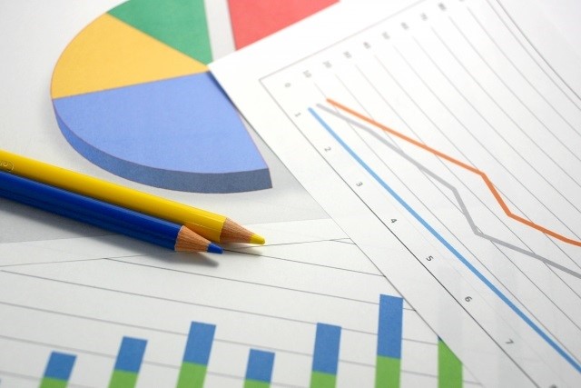 Robot_tech_jp's tweet image. ∽　🤖【ロボット業界ニュース】　∽  

衛星×5Gネットワークにおける柔軟な経路選択・品質制御等を活用した実証実験に成功
～宇宙と地上を結ぶ柔軟なネットワークで、つながる社会を目指す～（NICT）

  ▼  詳しくは　Robot-tech　ニュースより
robot-tech.jp/newsPage.html?…