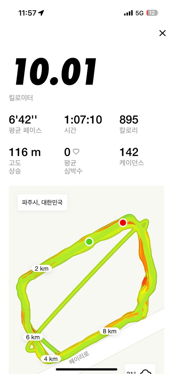 와랄랄라 MessiOf M∀LICE tweet media