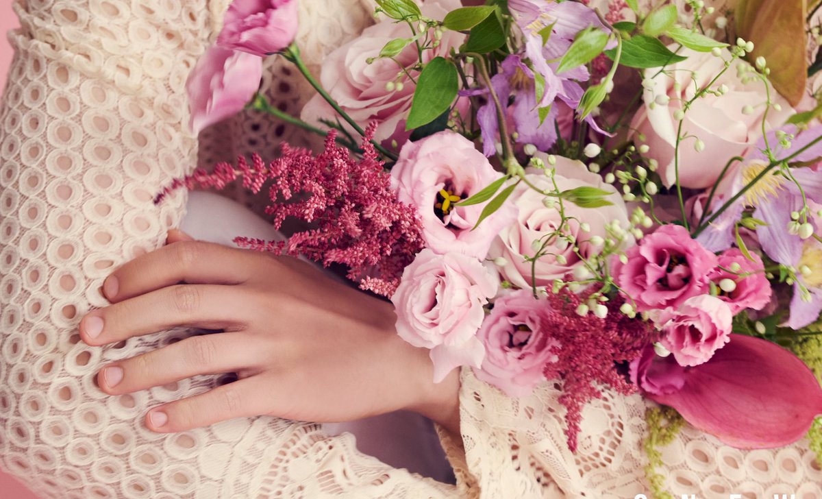 #ONEW #オンユ #온유
#SAKU #ONEW_SAKU
#花のように
<a href="/ONEW_GRIFFIN/">ONEW</a>