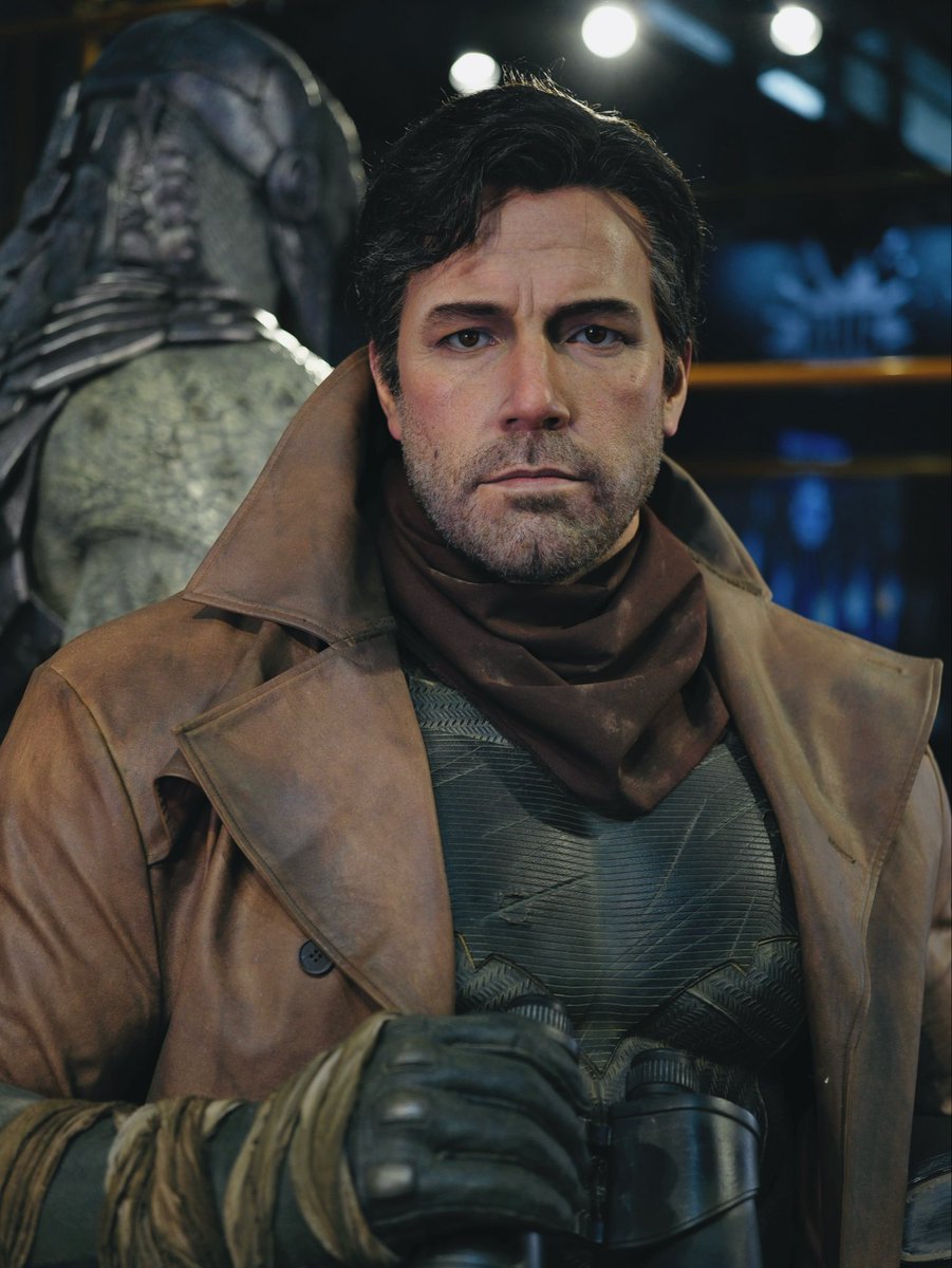 InfinityStudio tweet media