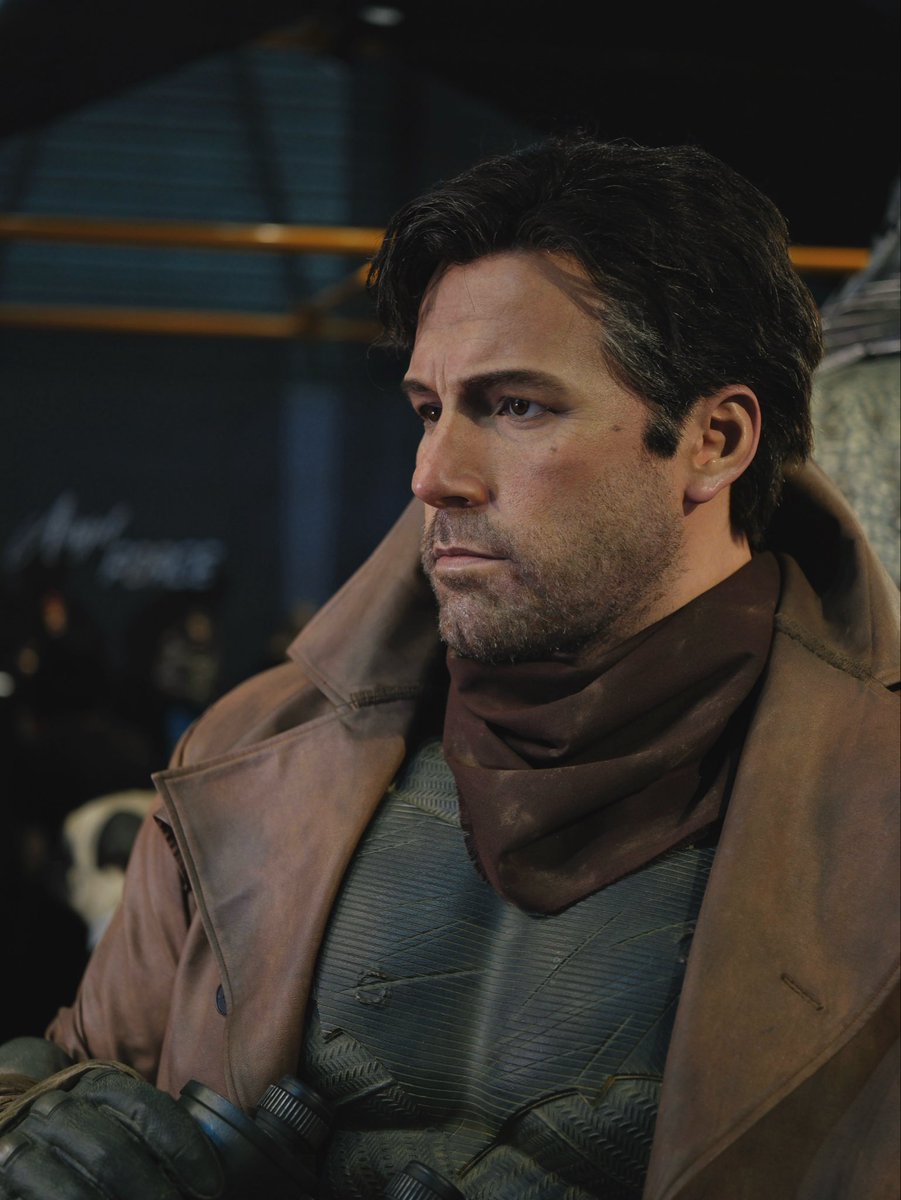 InfinityStudio tweet media