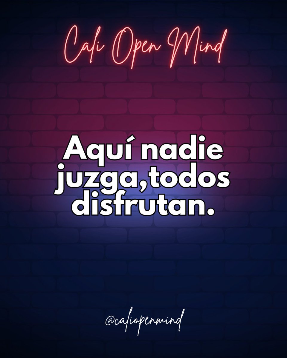 CaliOpenMind's tweet photo. #caliopenmind ❤️🔥 https://t.co/eft9uNQhIt