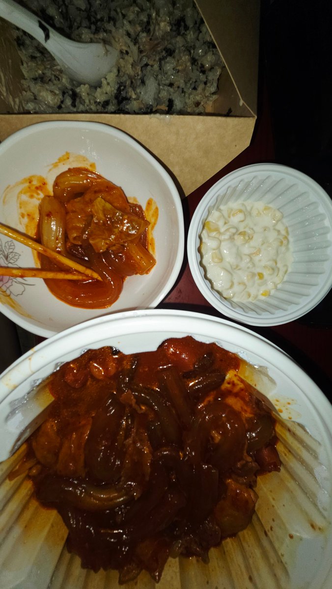 토끼 tweet media