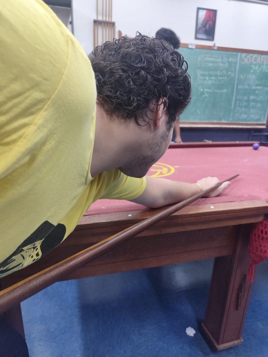 Hugaunda do J! tweet media