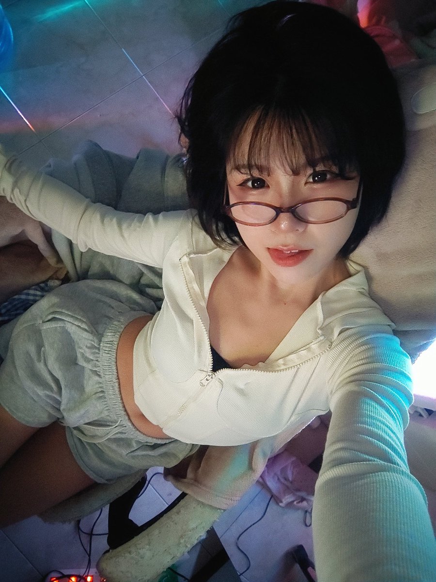 renchhy's tweet image. Pi #Floriday &amp;gt;&amp;lt; guten Morgen #TGIF