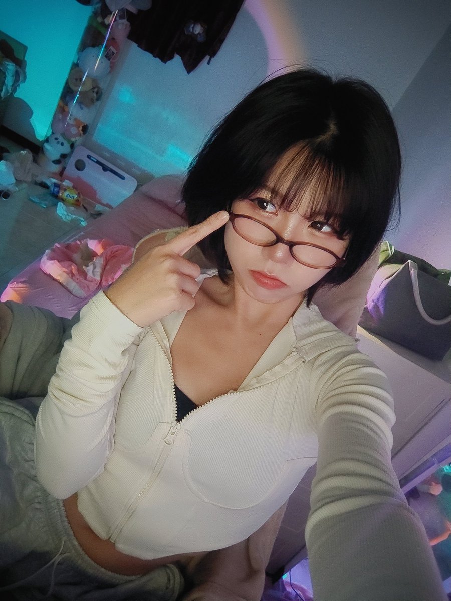 renchhy's tweet image. Pi #Floriday &amp;gt;&amp;lt; guten Morgen #TGIF