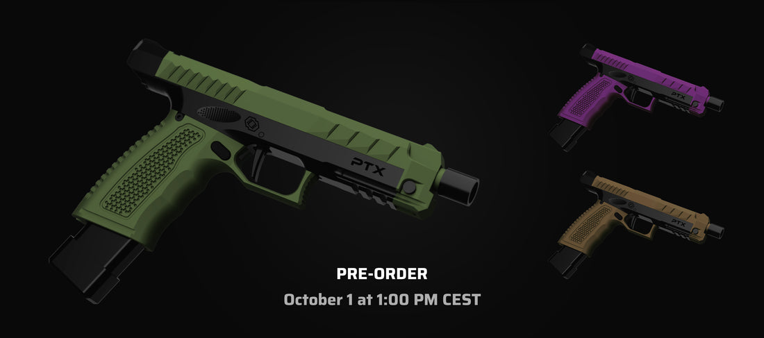 BrightLifeAirsoft tweet media