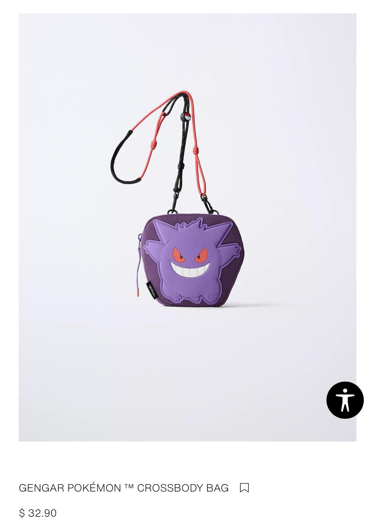 もも☺︎ GOROさん_(:3 」∠)_ on X: 