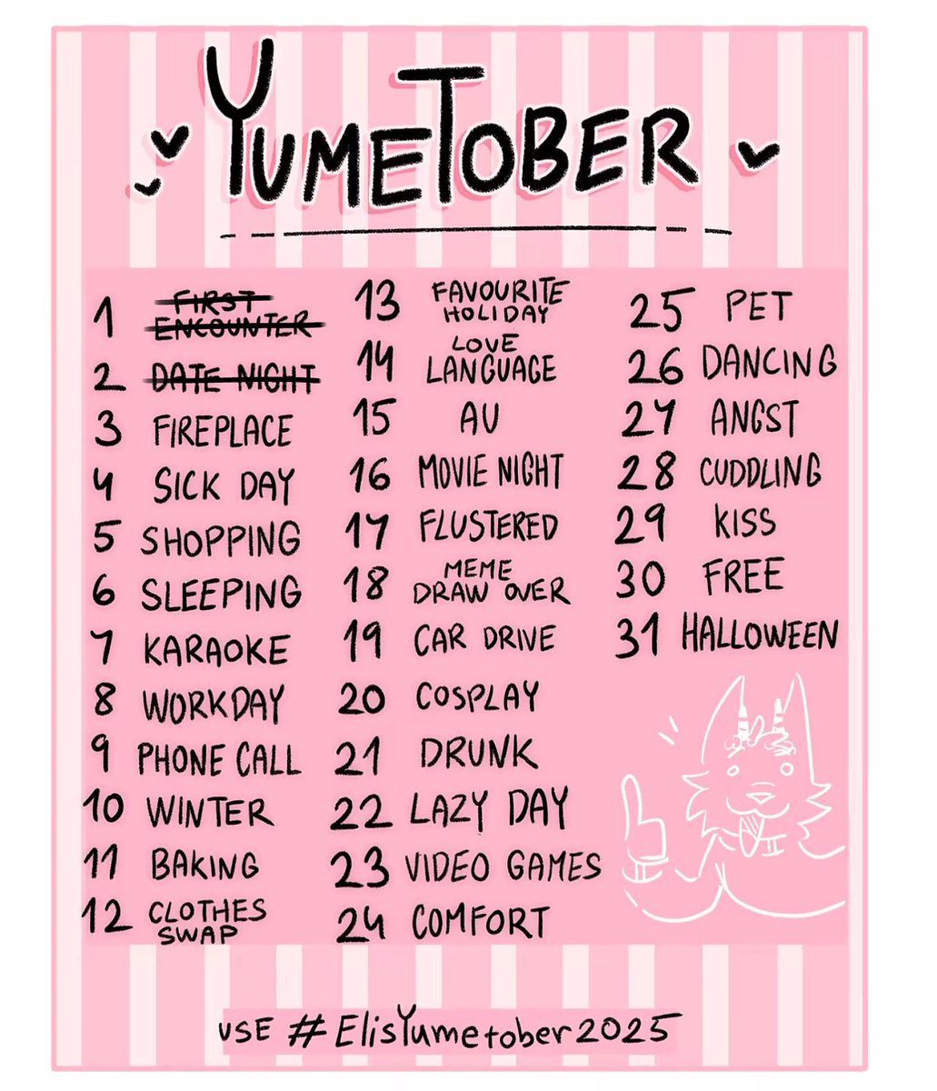 It’s a lil version of my Jerry I want you to have it ><

#dateeverythingjerry #dateeverythinggame #yumeship #Ocxcanon