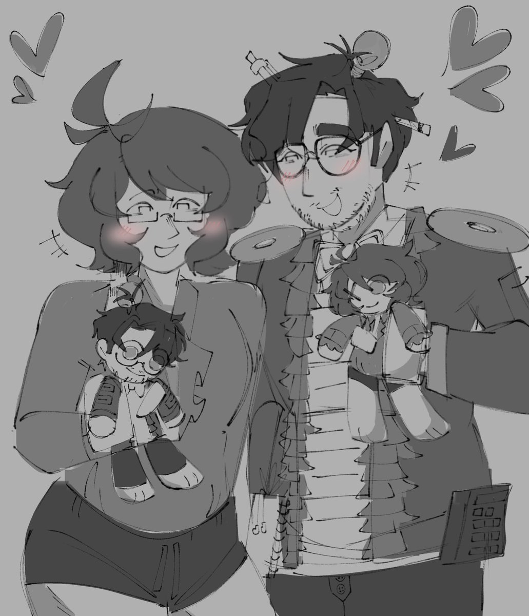 XxN3cr0NyataxX's tweet photo. It’s a lil version of my Jerry I want you to have it ><

#dateeverythingjerry #dateeverythinggame #yumeship #Ocxcanon https://t.co/mLAyvC1nEW