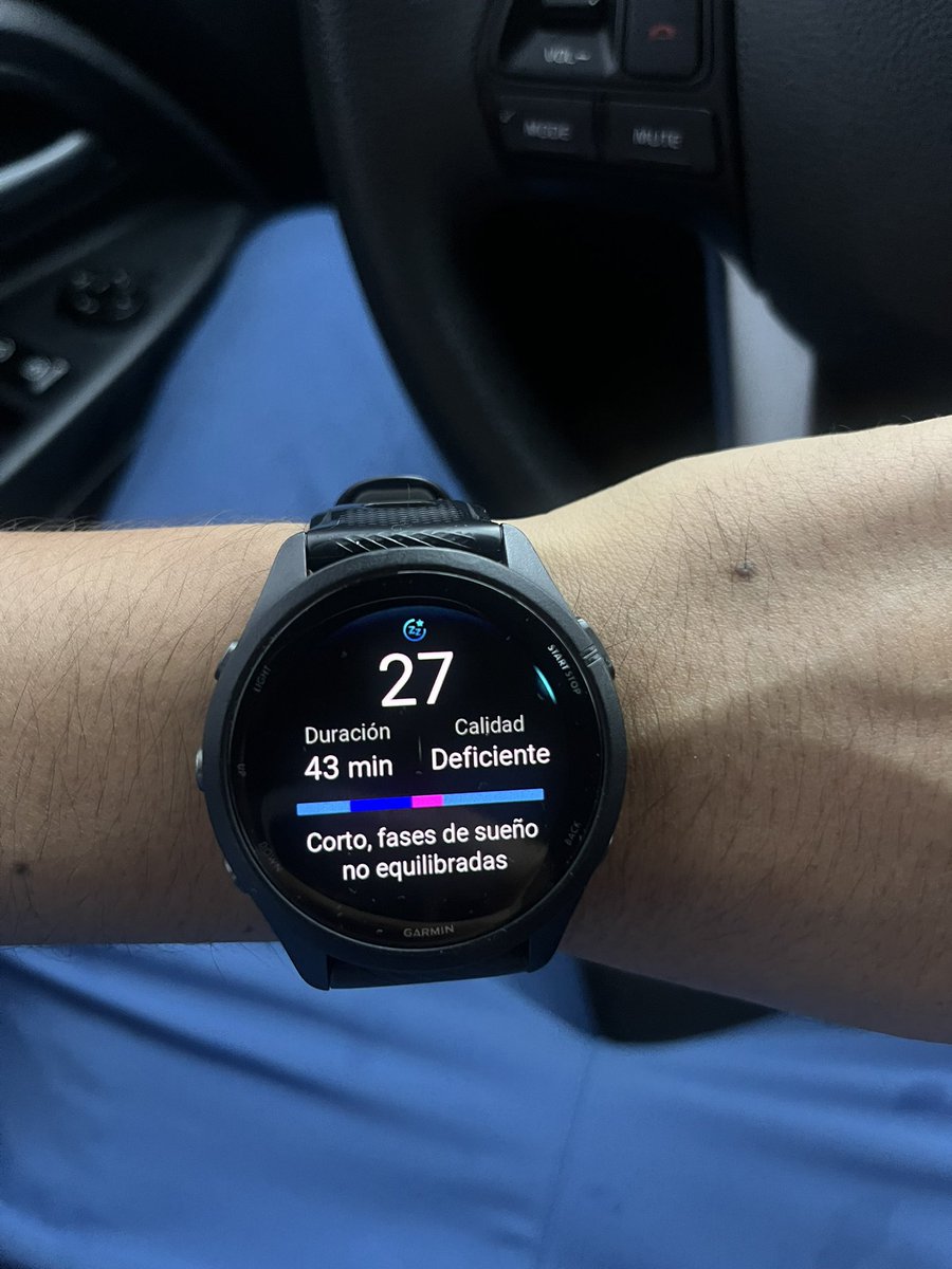 SLTock7's tweet image. Erga jaja