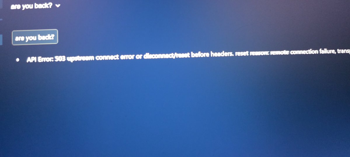 edwardricardo's tweet image. To top it off, now #claudecode is down. @AnthropicAI?