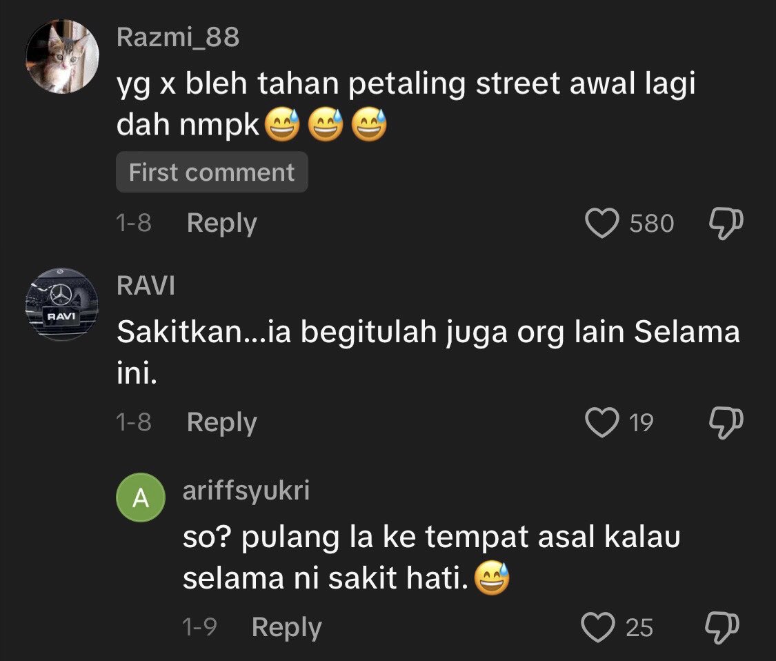 HELENA tweet media