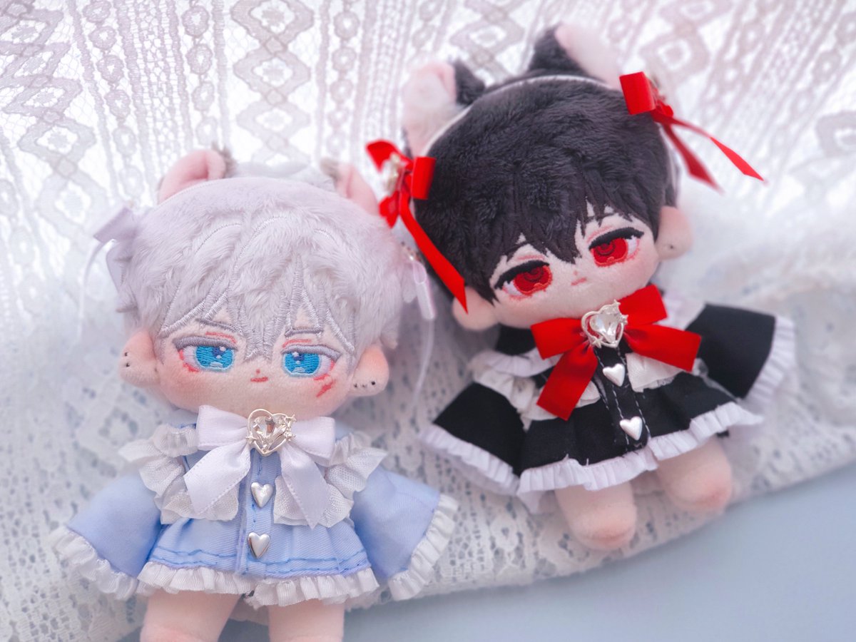 🌻채푸 tweet media