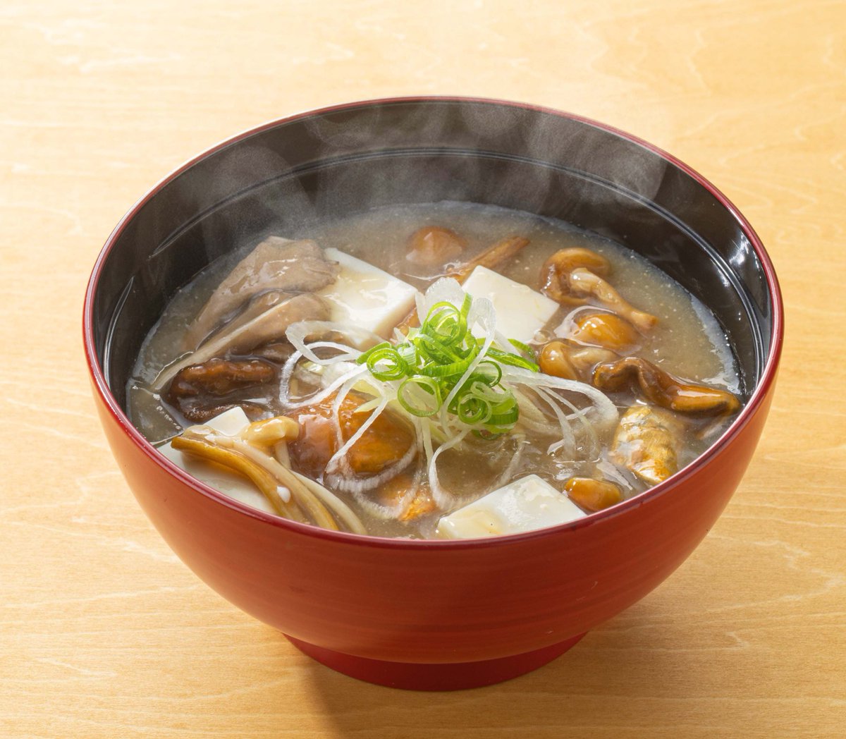 大戸屋 3万食限定、1,680円 大判アジフライ定食「大戸屋」 | 難病でも