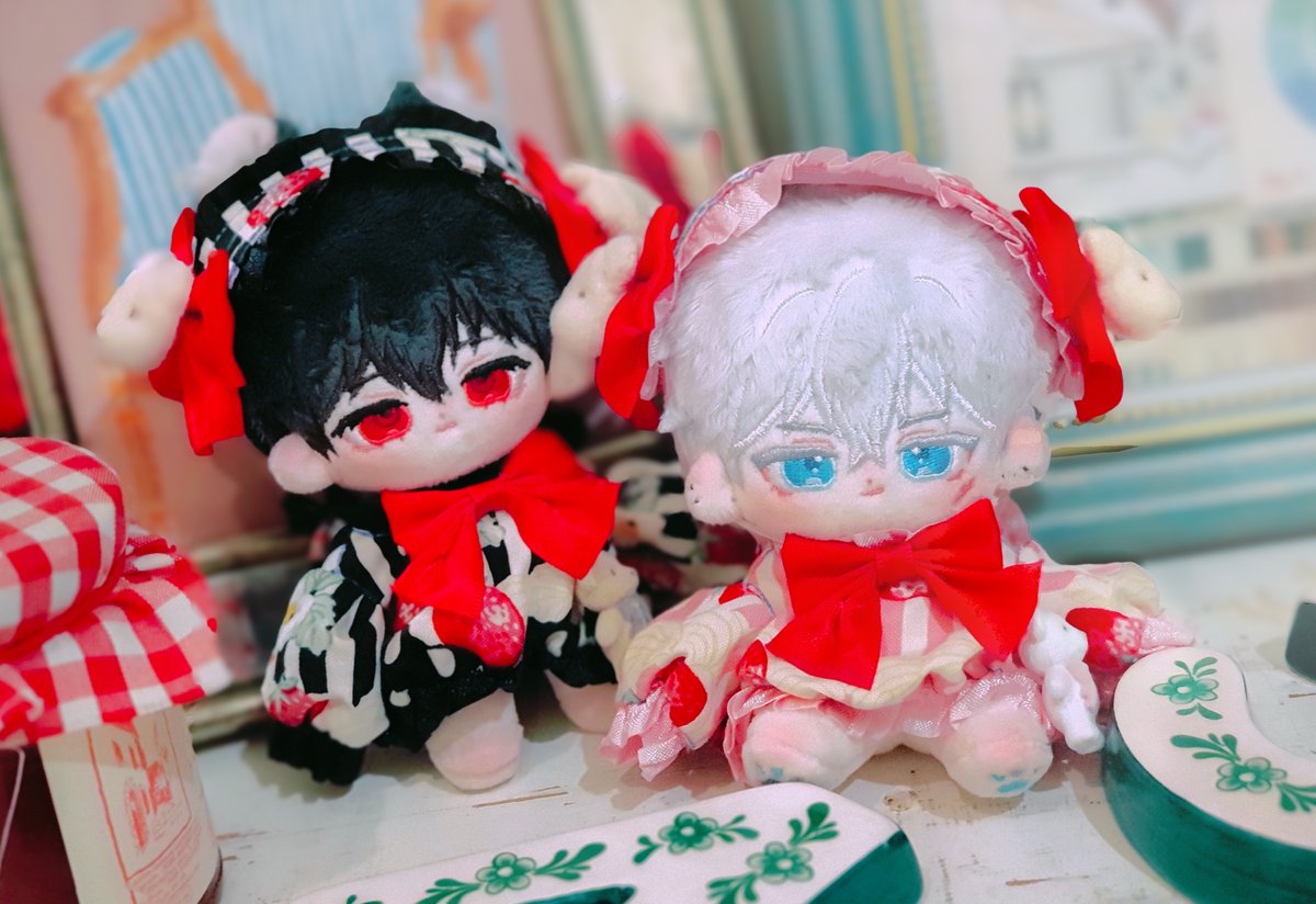 🌻채푸 tweet media