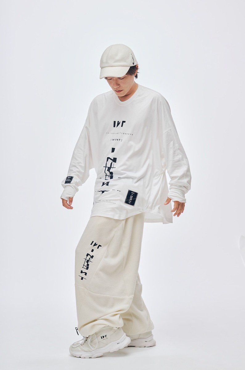 IKE (@ike1984official) / X