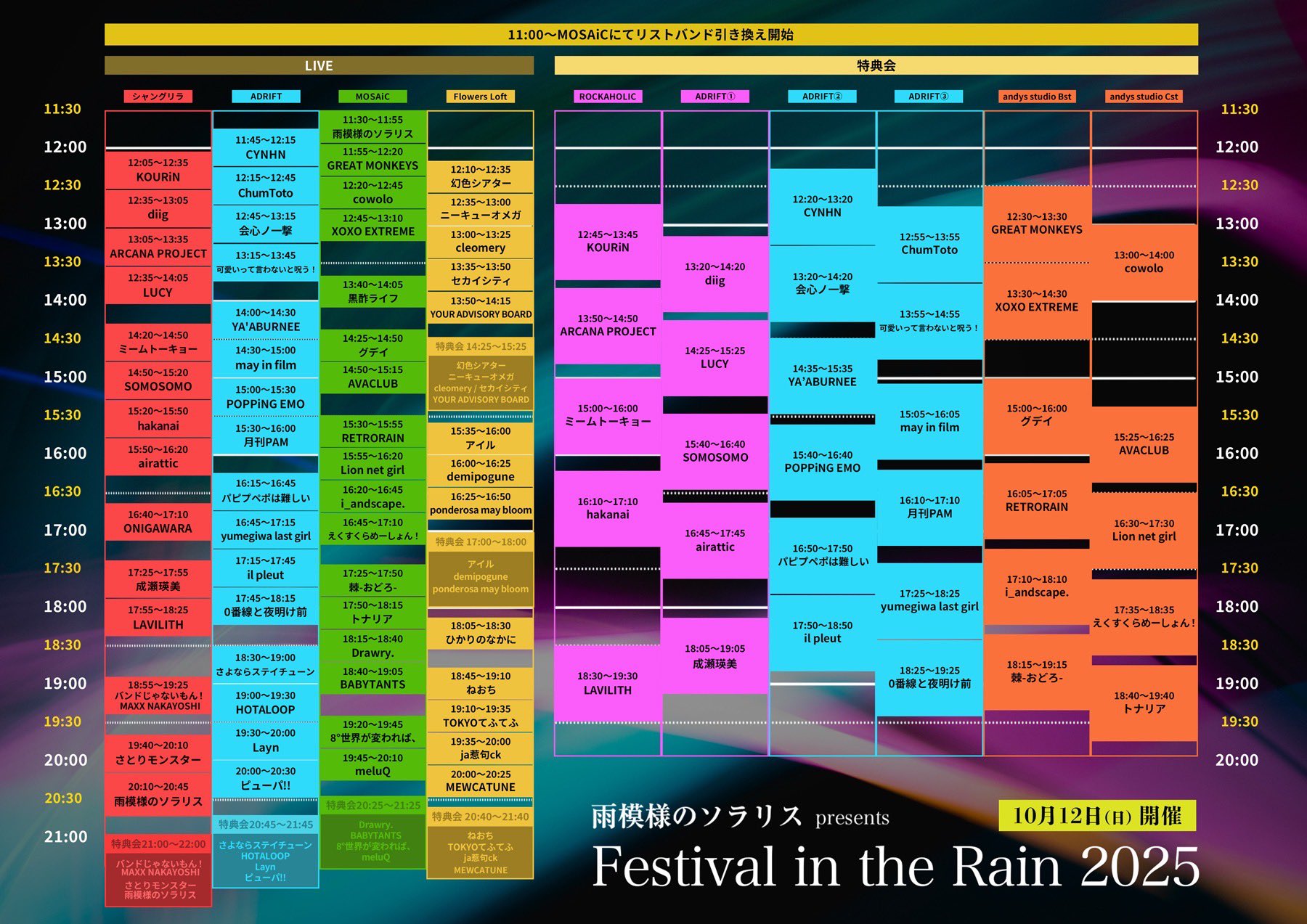 黒酢ライフ on X: 