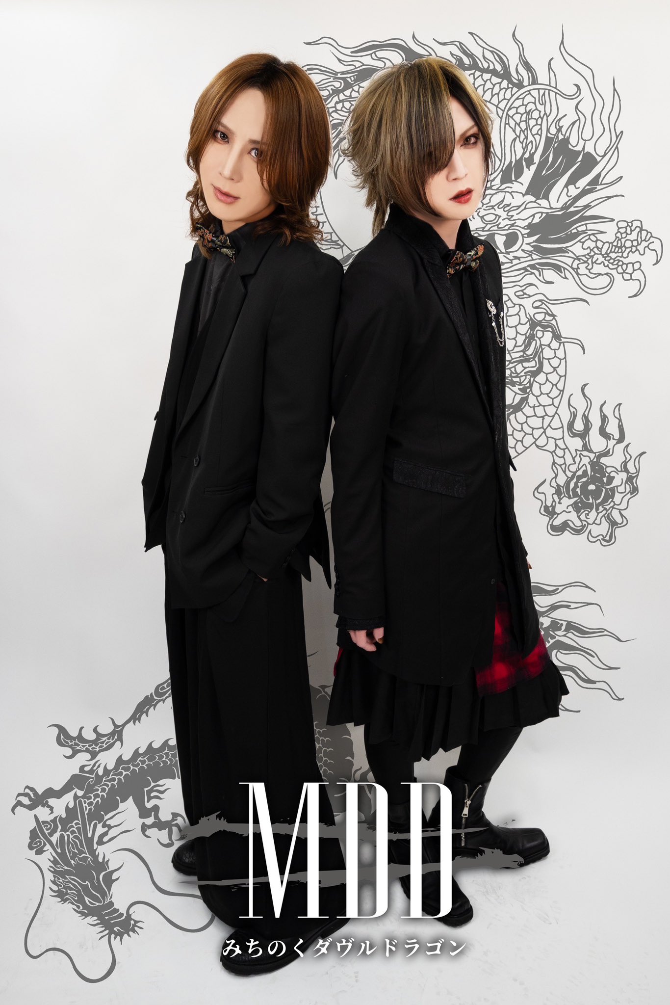 DIAURA yo-ka (@DIAURA_yo_ka) / X