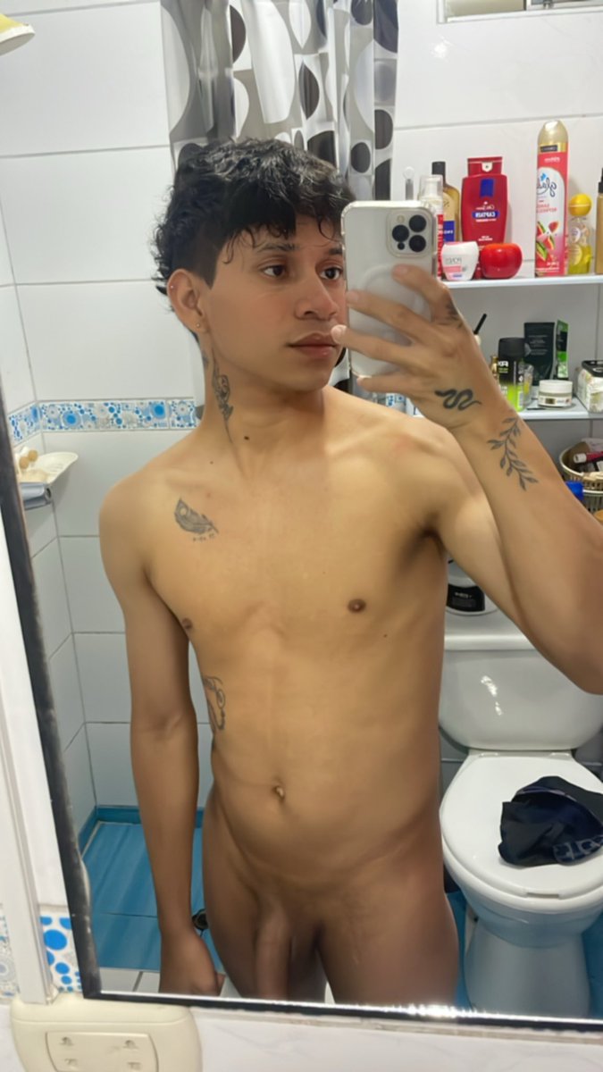 LexPanduro's tweet photo. https://t.co/GWuwlWESMV

https://t.co/GWuwlWESMV

Contenido 🍆🍆🍆 https://t.co/QtwLeposqF
