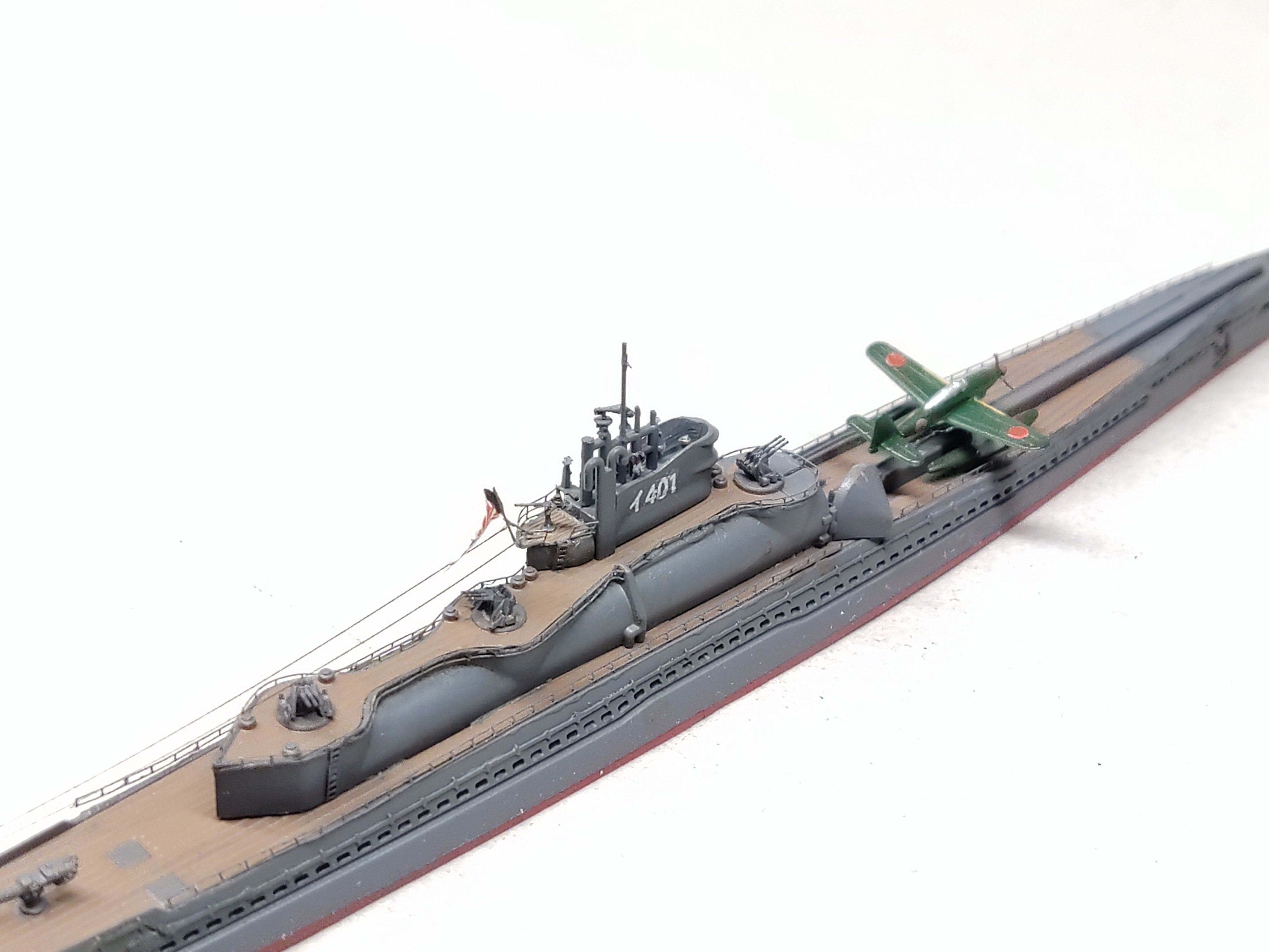 2023年流氷物語号　レプリカサボ 1200?cb=20210120090508